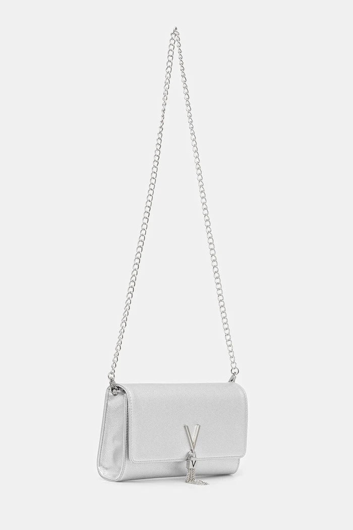 Клъч Valentino Bags