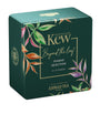Ahmad Tea Kew Tea Bag Selection Caddy