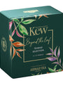 Ahmad Tea Kew Tea Bag Selection Caddy