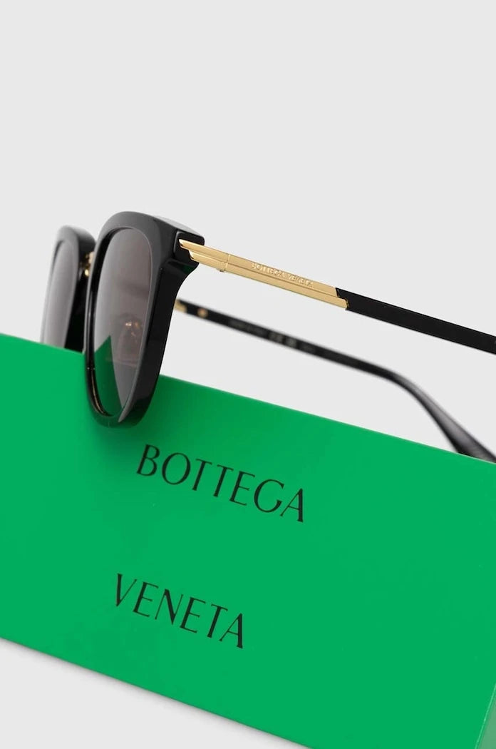 Слънчеви очила Bottega Veneta