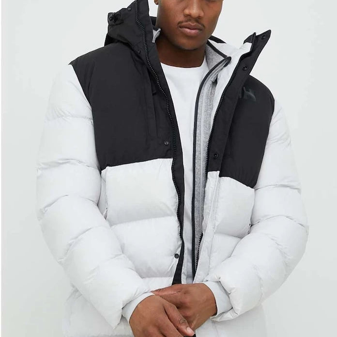 Helly Hansen ACTIVE PUFFY LONG JACKET Spor Ceket