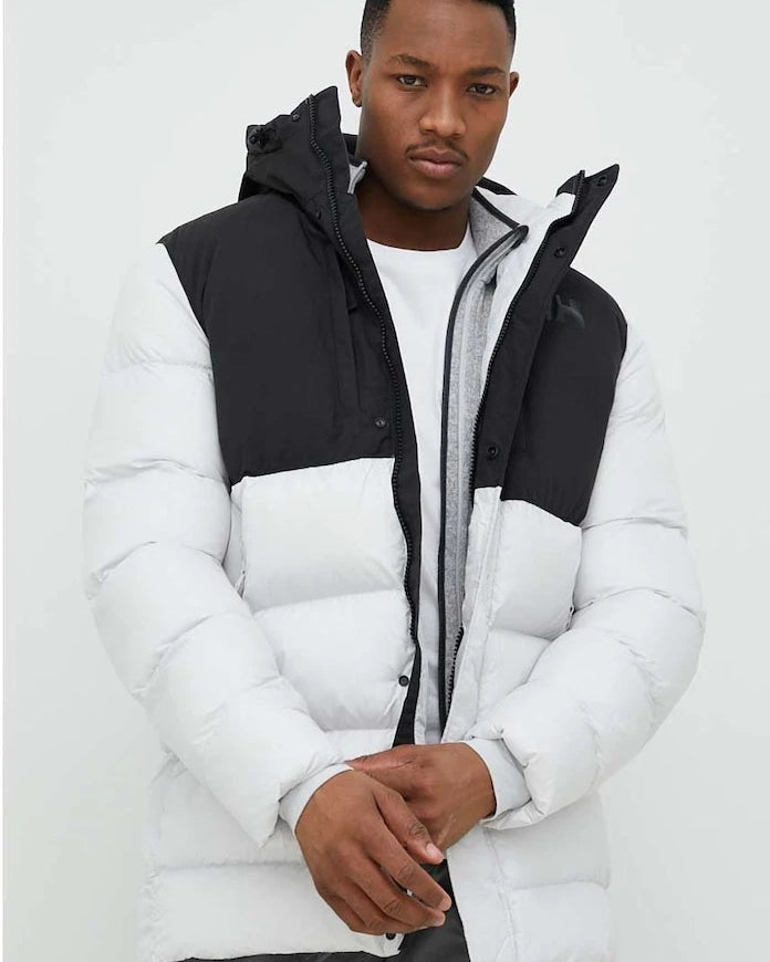 Helly Hansen ACTIVE PUFFY LONG JACKET Spor Ceket