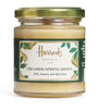Creamed Spring Honey (227g)