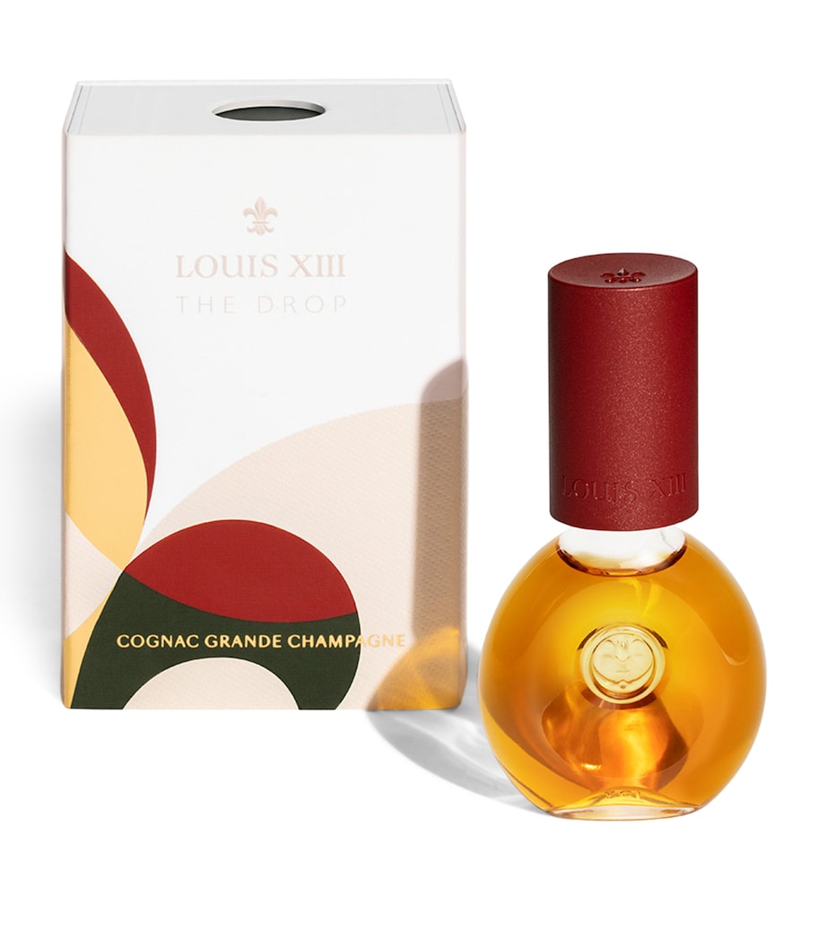 Louis XIII The Drop Make It Loud Cognac (1cl)
