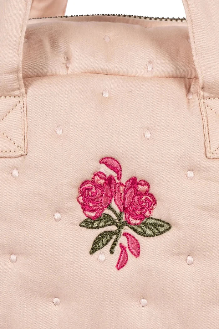 Konges Sløjd Bebek Arabası Çantası DOLL BAG