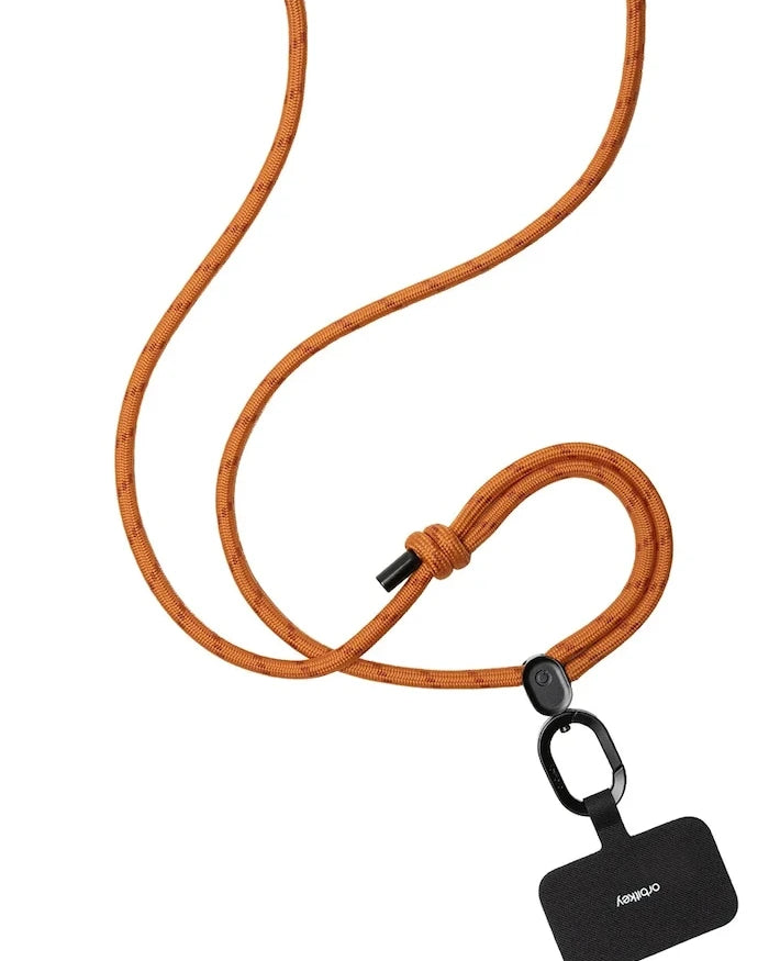Orbitkey каишка