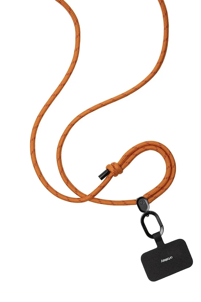 Orbitkey каишка