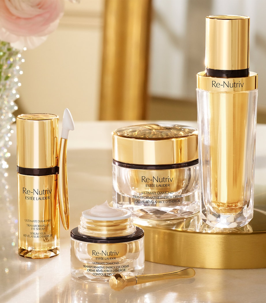 Re-Nutriv Ultimate Diamond Transformative Brilliance Serum (30ml)