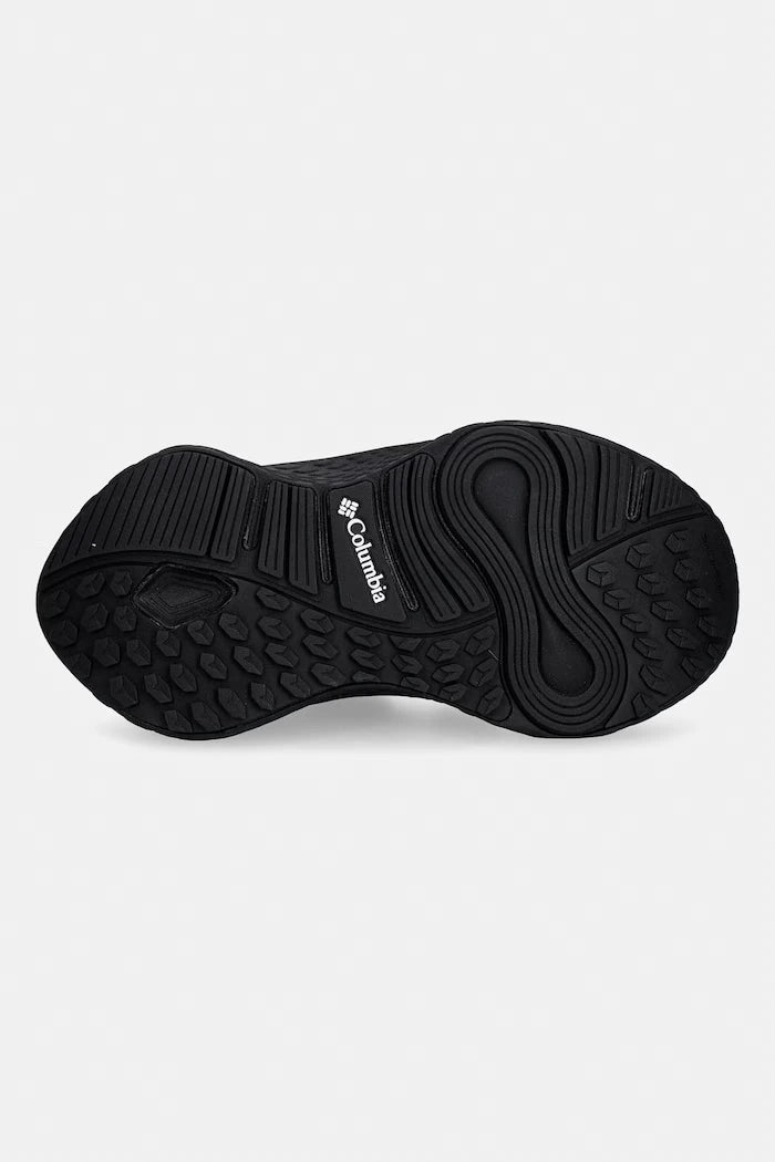 Columbia Kadın Sandalet KONOS ELEVATE