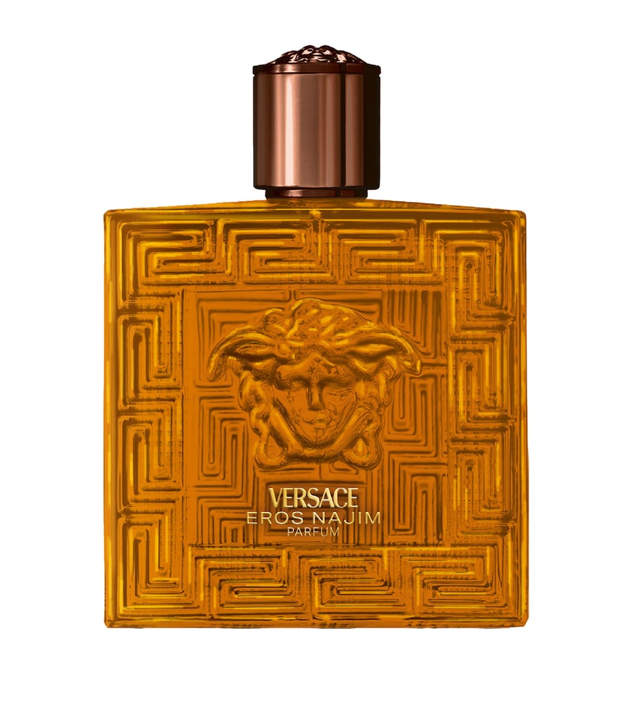 Eros Najim Eau de Parfum (200ml)