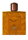 Eros Najim Eau de Parfum (200ml)