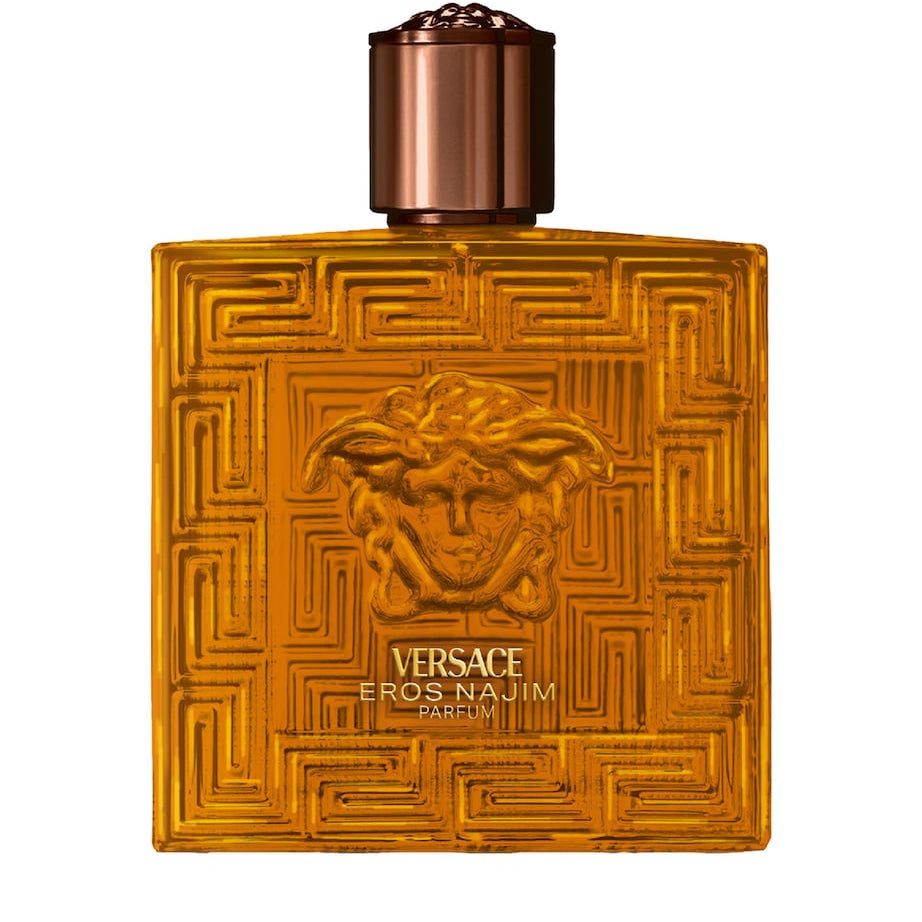 Eros Najim Eau de Parfum (200ml)