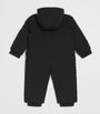 Canada Goose Kids Down-Filled Snowsuit (Newborn-24 Months)