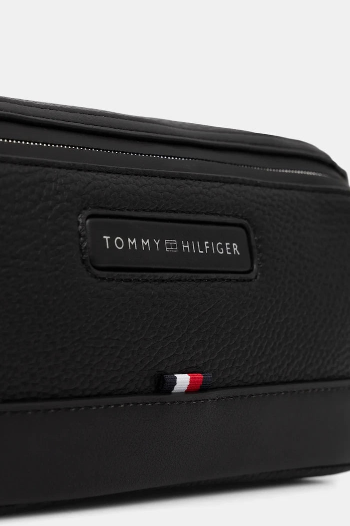 Козметична чанта Tommy Hilfiger