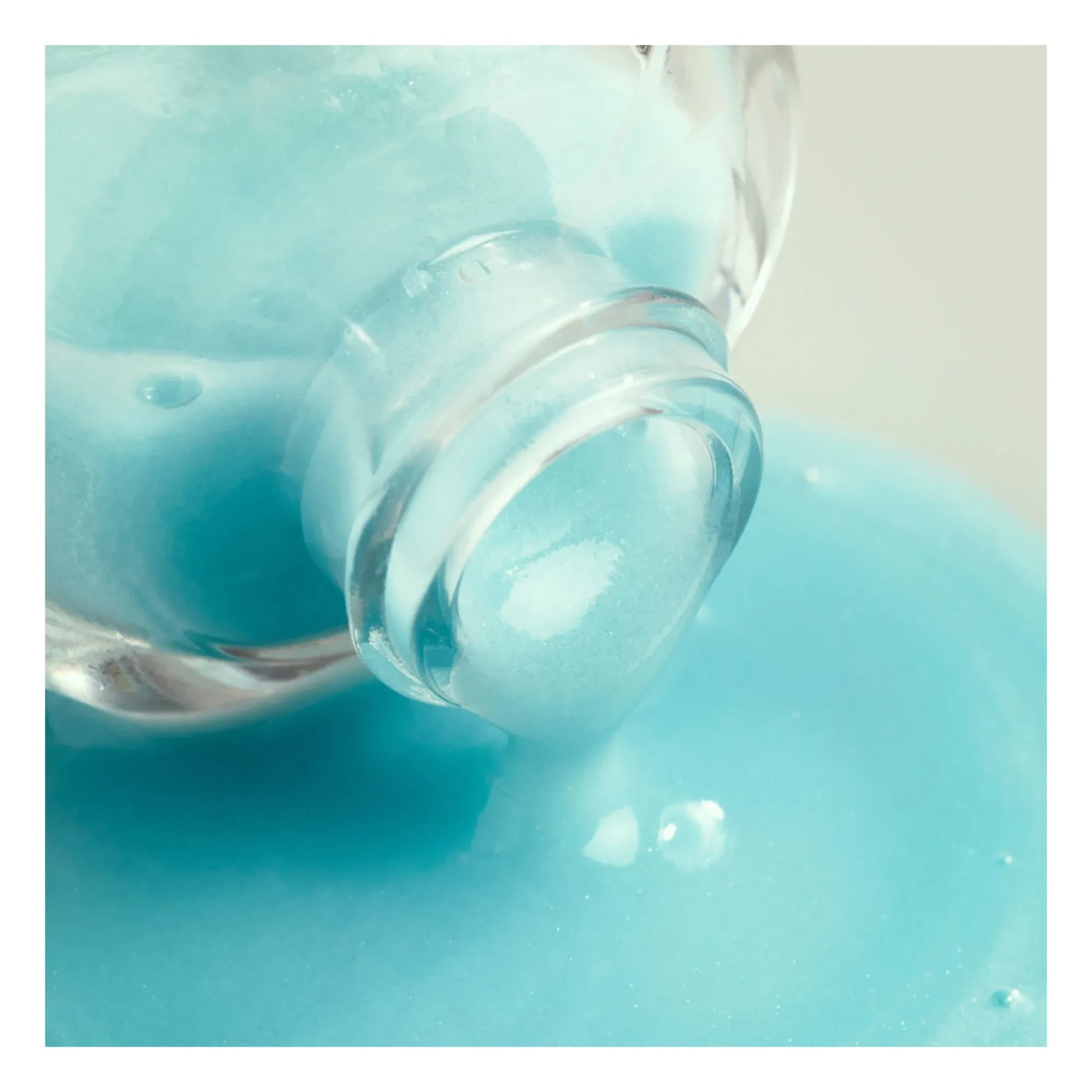 Mimitika - Milky Drop Protecting Serum - 15 ml