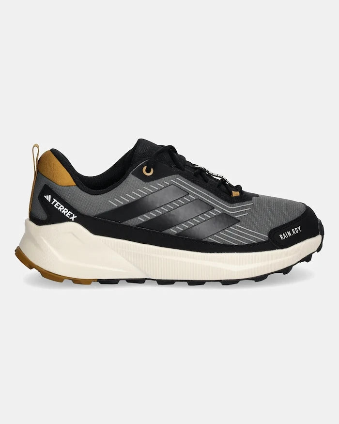 Детски обувки adidas TERREX TERREX TRAILMAKER 2