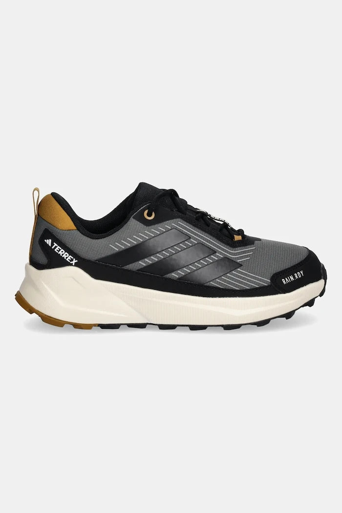 Детски обувки adidas TERREX TERREX TRAILMAKER 2