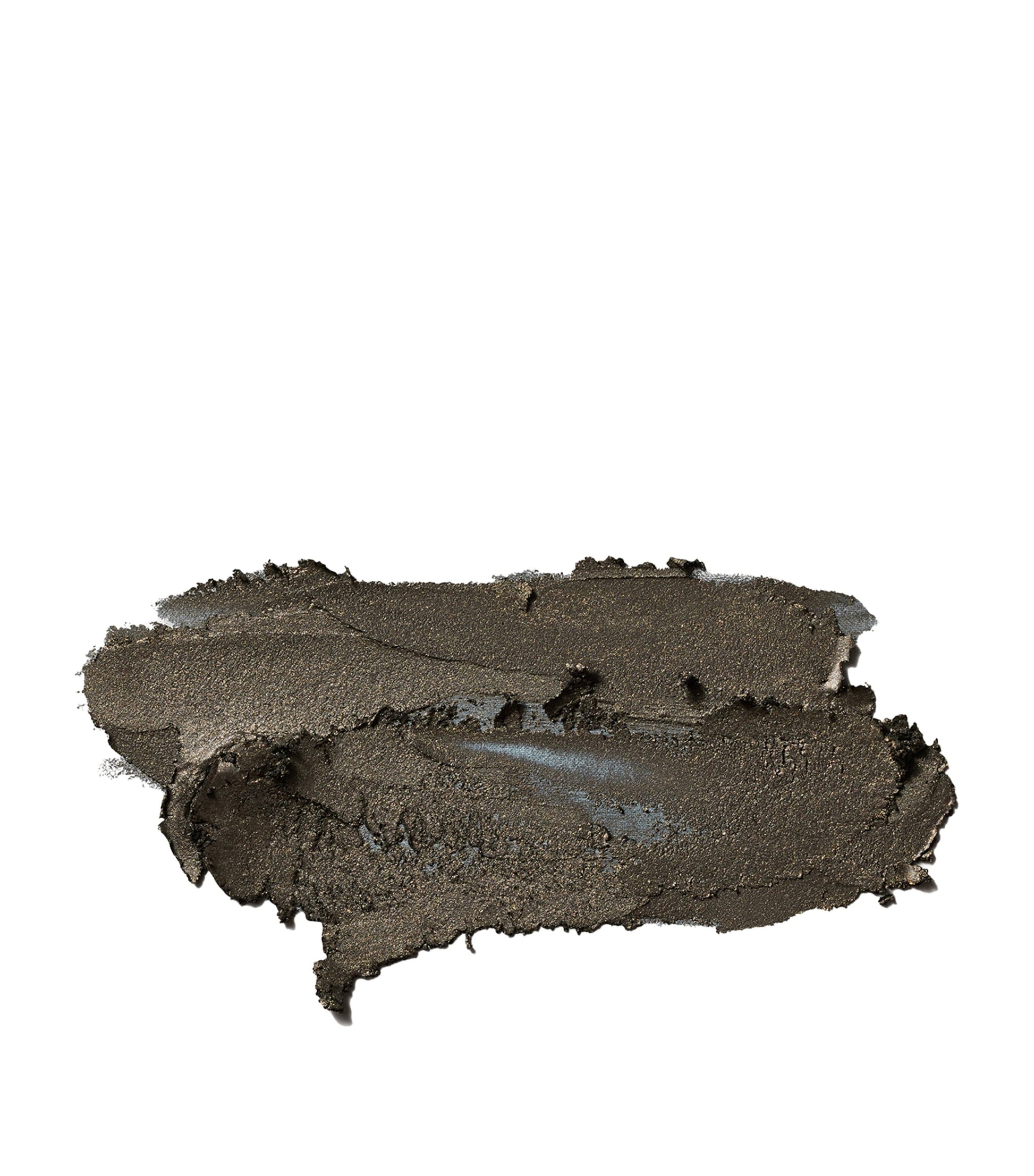 Victoria Beckham Beauty EyeWear Longwear Eyeshadow Stick