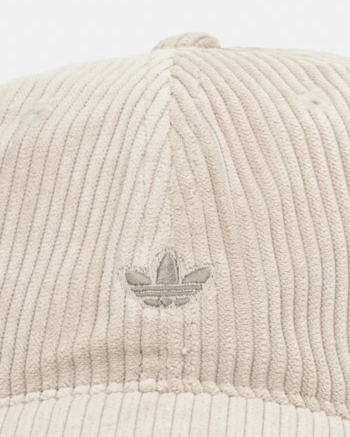 adidas Originals denim şapka