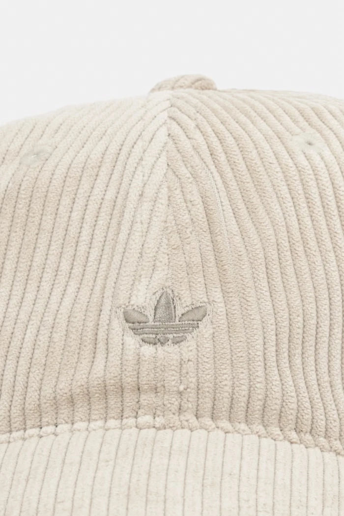 adidas Originals denim şapka