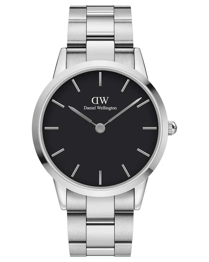 Daniel Wellington Iconic Link 40 Saat