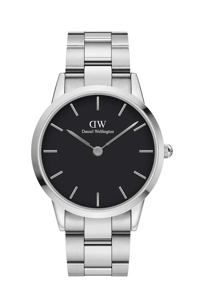 Часовник Daniel Wellington Iconic Link 40