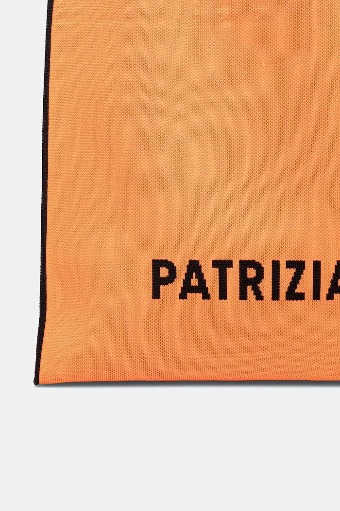 Patrizia Pepe kadın tote çanta