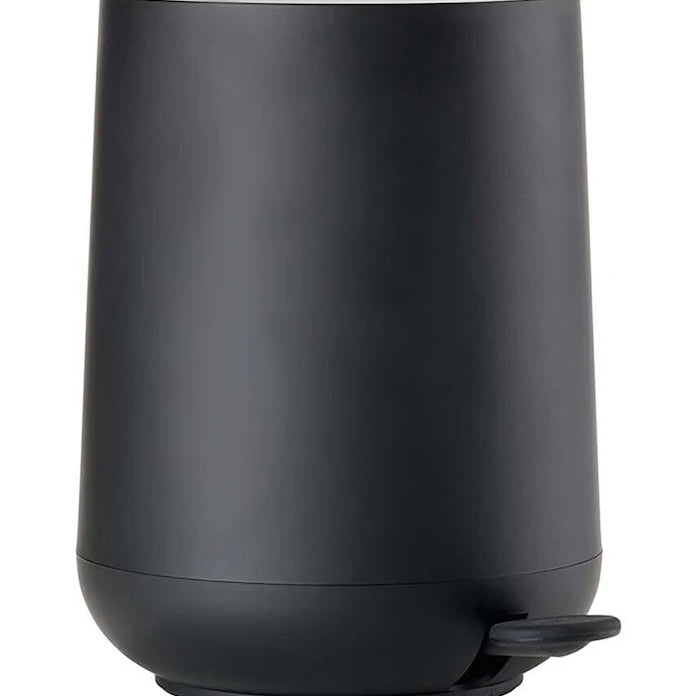 Кошче за боклук Zone Denmark Nova 5 L