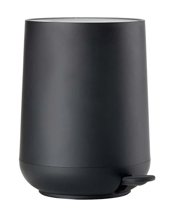 Zone Denmark Nova 5 L Çöp Kovası