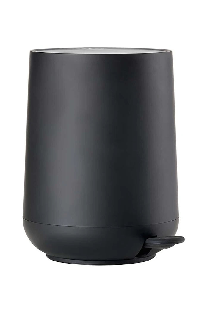 Zone Denmark Nova 5 L Çöp Kovası