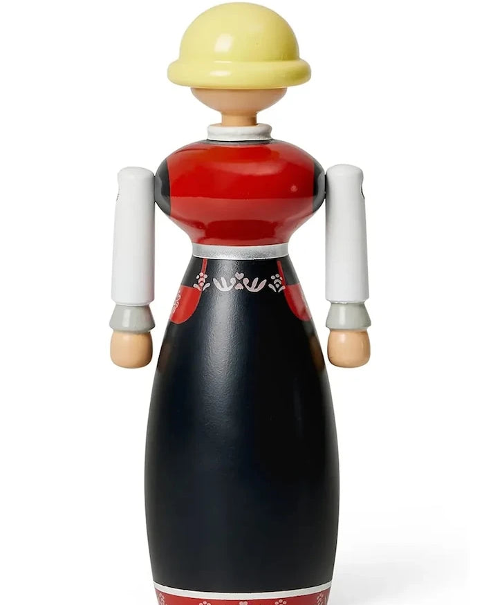 Декоративна фигурка Kay Bojesen