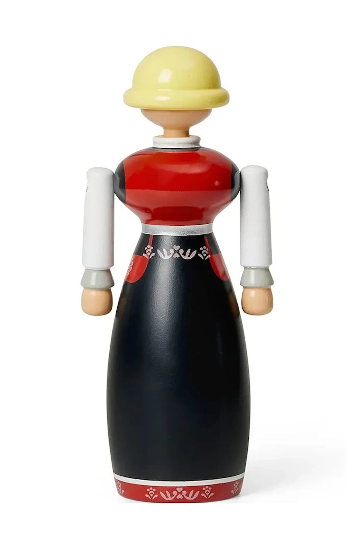 Декоративна фигурка Kay Bojesen
