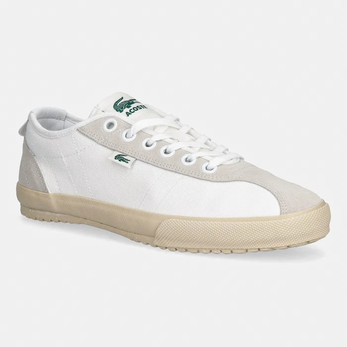 Lacoste BACKSLAM 125 маратонки мъжки