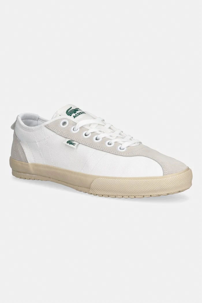 Lacoste BACKSLAM 125 маратонки мъжки