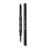 Bobbi Brown Long-Wear Brow Pencil