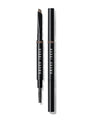 Bobbi Brown Long-Wear Brow Pencil