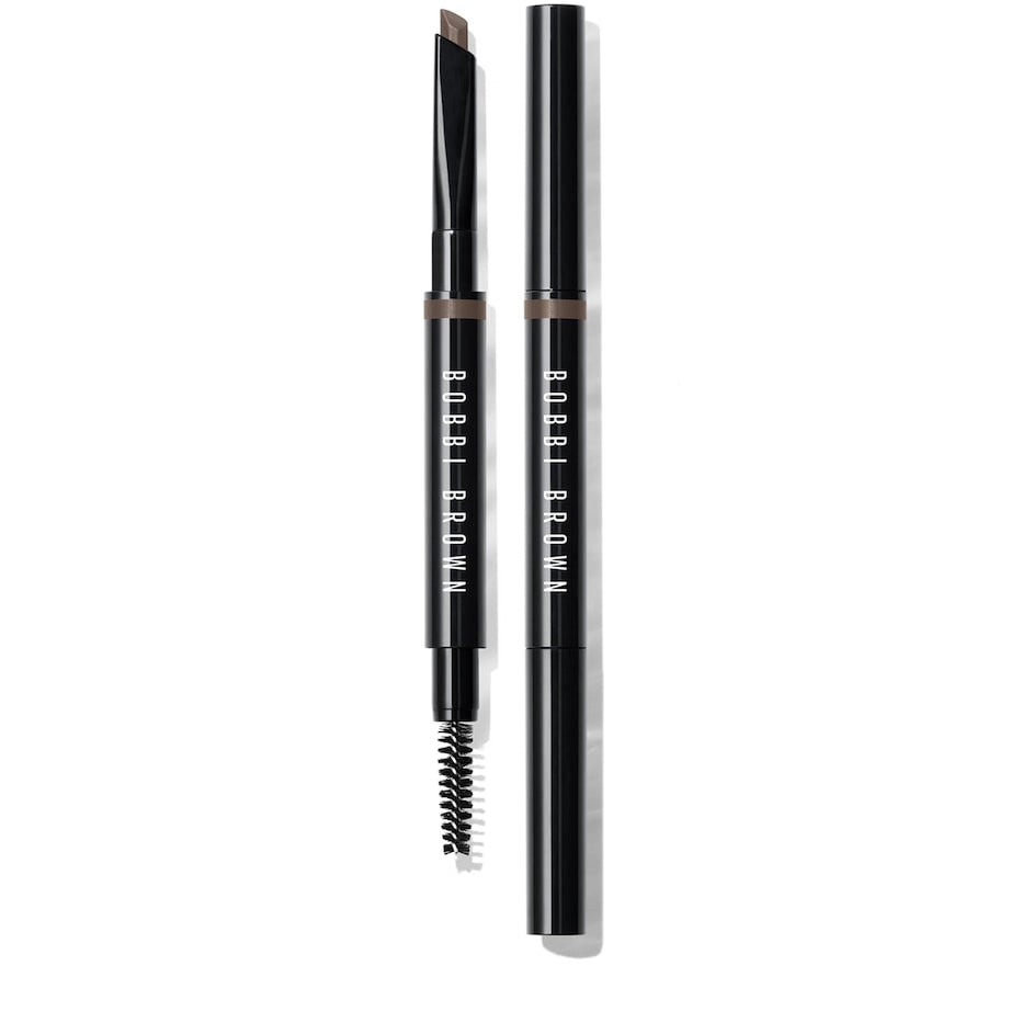 Bobbi Brown Long-Wear Brow Pencil