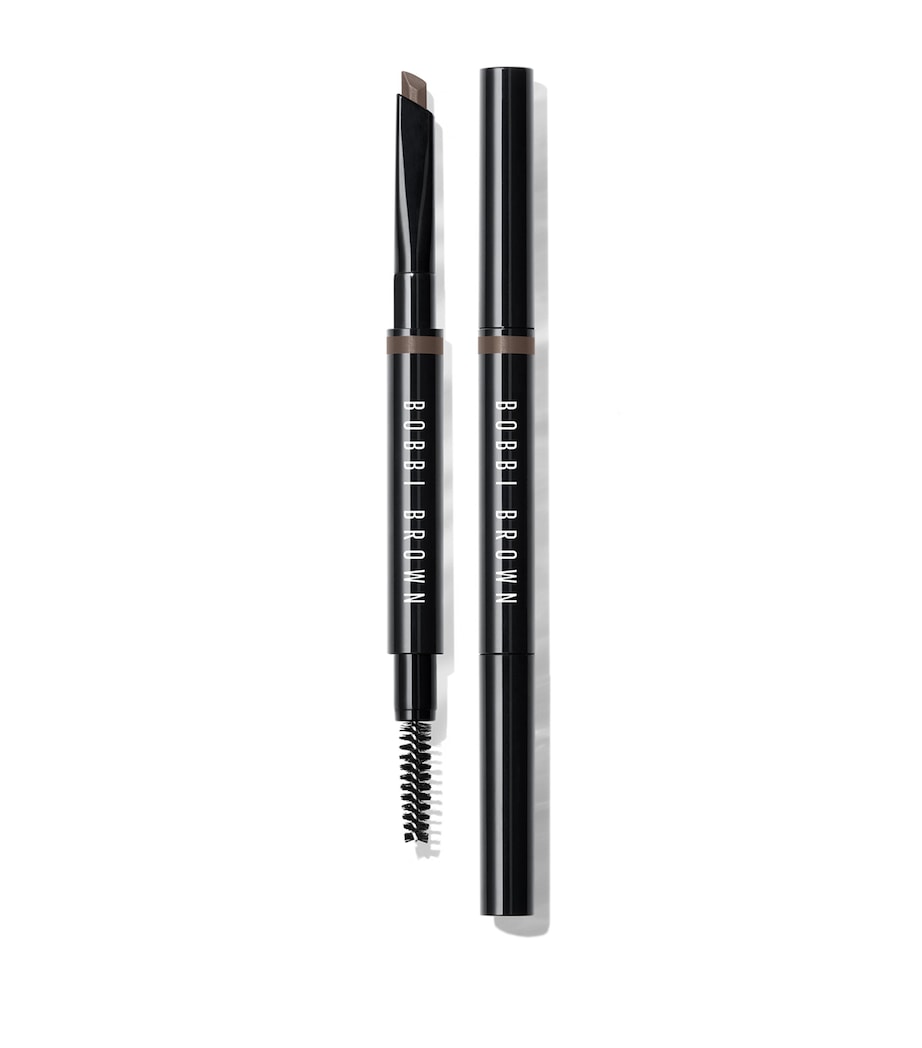 Bobbi Brown Long-Wear Brow Pencil
