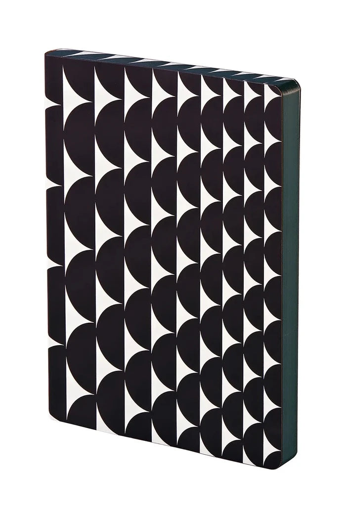 Nuuna Graphic L Defter