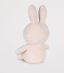 MIFFY Faux Suede Miffy Soft Toy (50cm)
