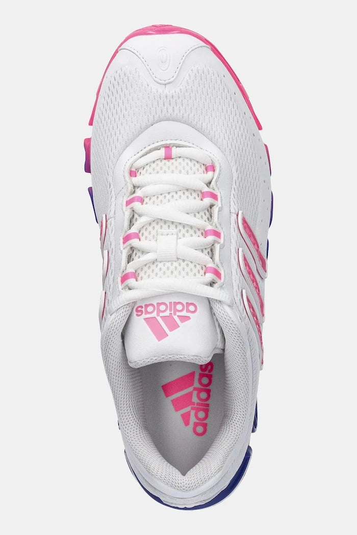 adidas Originals Megaride Spor Ayakkabı
