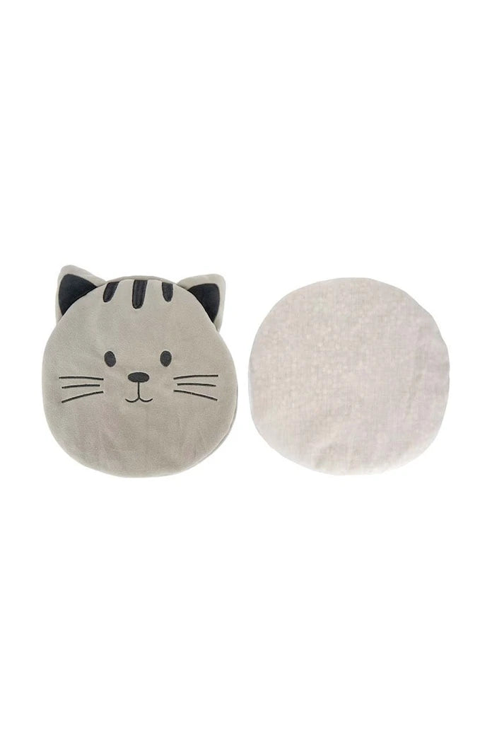 Термофор Balvi Kitty