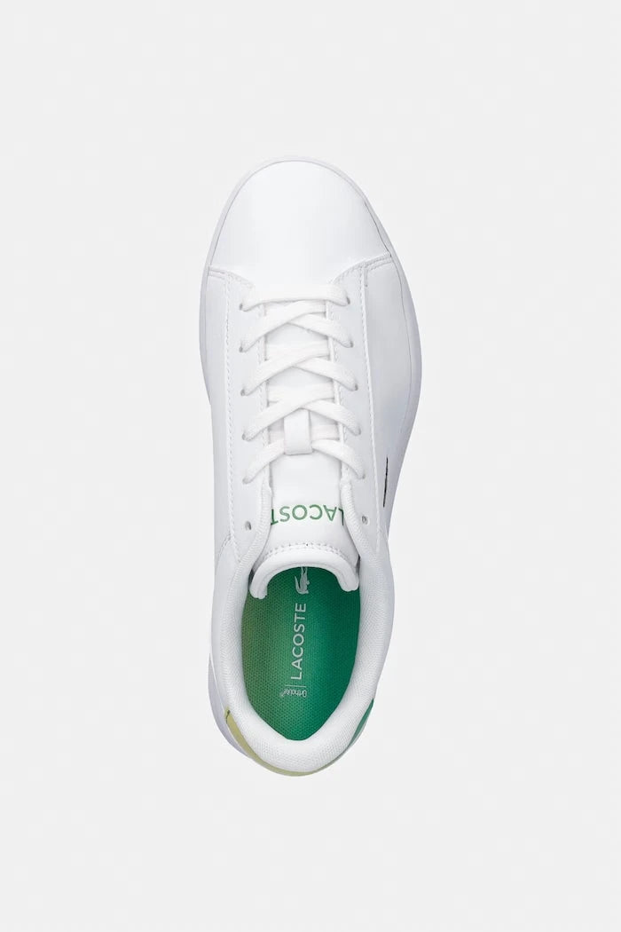 Lacoste маратонки за деца