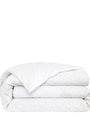 Festons Double Duvet Cover (200cm x 200cm)