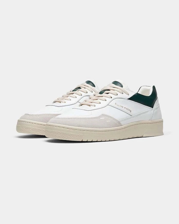 Filling Pieces Ace Tech Spor Ayakkabı