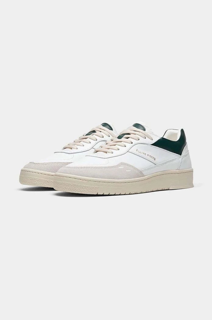 Маратонки Filling Pieces Ace Tech
