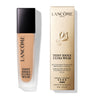 Lancôme Teint Idole Ultra Wear Foundation