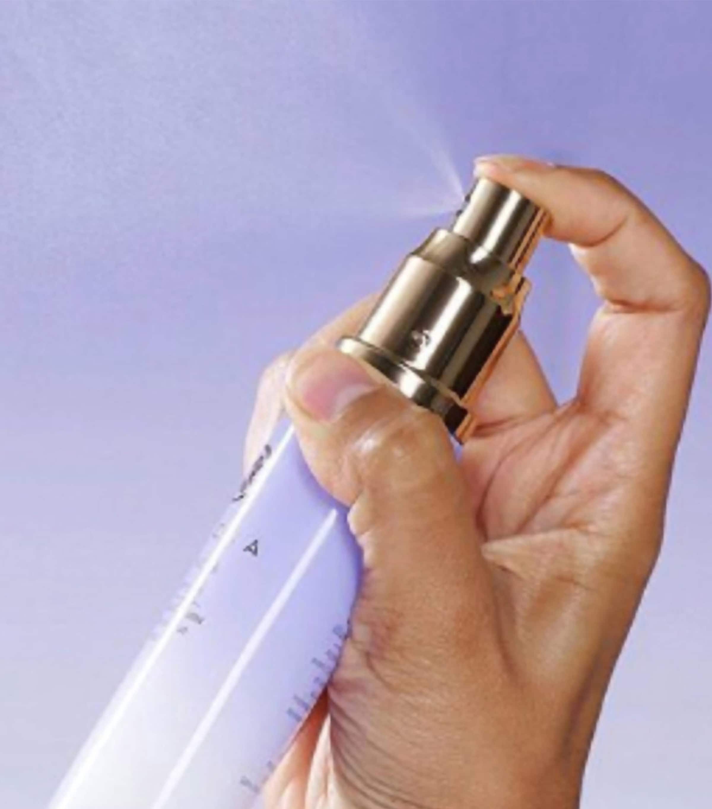 Luminous Dewy Skin Mist (40ml)