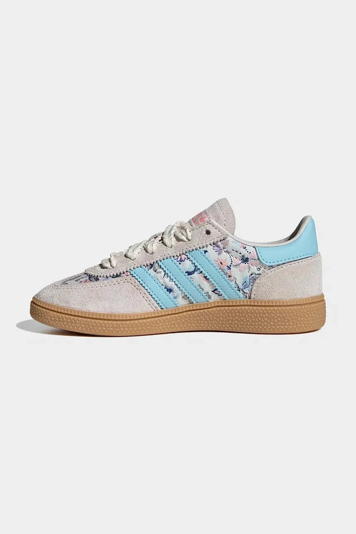 adidas Originals HANDBALL SPEZIAL COMFORT çocuk spor ayakkabı