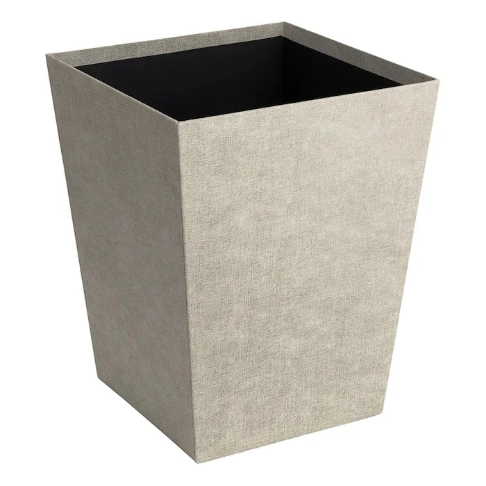Кошче за боклук Bigso Box of Sweden